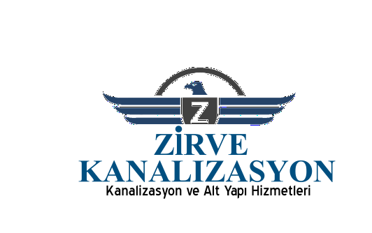 Hizmet Galerisi